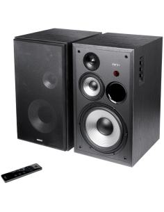 Edifier R2850DB 2.0... 2